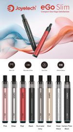 Joyetech-eGo-Slim-Pod-System-Kit-800mAh-Colors.jpg