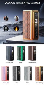 VOOPOO-Drag-5-Box-Mod-177W-Colors.jpg