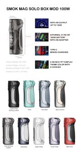 Smok-Mag-Solo-Box-Mod-100W-Colors.jpg