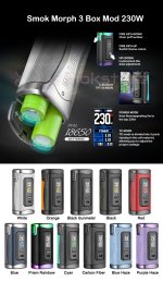 Smok-Morph-3-Box-Mod-230W-Colors.jpg