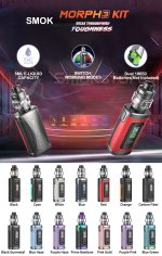 Smok-Morph-3-Vape-Kit-230W-With-T-Air-Subtank-Atomizer-Colors.jpg