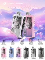 Lost-Vape-Centaurus-G80s-AIO-Pod-Mod-Kit-80W-Colors.jpg