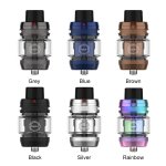 Vaporesso-iTank-T-Atomizer-6ml.jpg