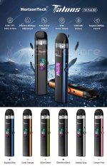 HorizonTech-Talons-TW-Pod-System-Kit-1200mAh-Colors.jpg