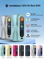 Vaporesso-GEN-SE-Box-Mod-80W-Colors.jpg