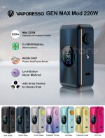 Vaporesso-GEN-Max-Box-Mod-220W-Colors.jpg