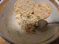 Dill tuna.jpg