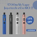 JOYETECH AIO 2.jpg