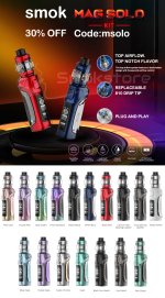 Smok-Mag-Solo-Vape-Kit-100W-With-T-Air-Subtank-Atomizer-Colors.jpg