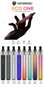 Vaporesso-Eco-One-Vape-Pen-Kit-1100mAh-Colors.jpg