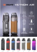 Aspire-Veynom-Air-Pod-Kit-2800mAh-Colors.jpg