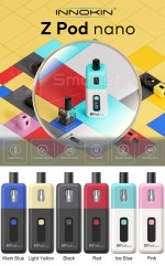 Innokin-Z-Pod-Nano-Pod-System-Kit-700mAh-Colors.jpg