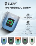 Eleaf-Iore-Pebble-ECO-Battery-1100mAh-Colors.jpg