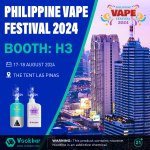 vookbar philippine vape festival 2024.jpg