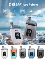 Eleaf-Iore-Pebble-Pod-System-Kit-1100mAh-Colors.jpg