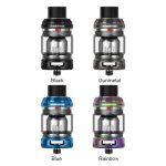 Freemax-M-Pro-3-Tank-Atomizer-5ml.jpg