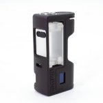 sxk-m3gan-style-box-mod-black-vw-560w-1-x-18650-compatible-with-bb-billet-boro-rba-p-tank-pa12...jpg