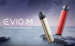 Joyetech-EVIO-M-Pod-System-Kit-900mAh.jpg