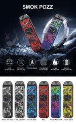 Smok-Pozz-Pod-System-Kit-630mAh-Colors.jpg