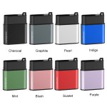 Innokin-Klypse-Zip-Express-Mod-650mAh.jpg