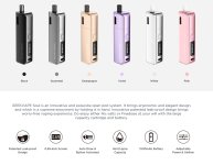 Geekvape-Soul-Pod-System-Kit-1500mAh.jpg