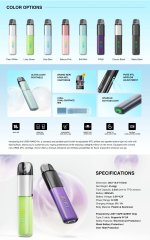 Lost-Vape-Ursa-Nano-Air-Pod-Kit-800mAh.jpg