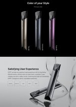 Justfog-Myfit-Pod-Kit-800mAh.jpg