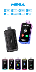 1723704880722.png 1723704880722.png