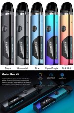 Freemax-Galex-Pro-Pod-System-Kit-800mAh.jpg