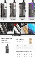 Smoant-Knight-40-Pod-System-Kit-1500mAh.jpg