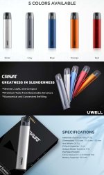 Uwell-Cravat-Pod-System-kit-300mAh.jpg