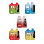 Keep it 100 Disposable (20000 Puffs).jpg Keep it 100 Disposable (20000 Puffs).jpg