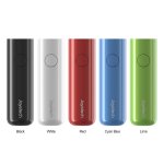 Joyetech-eGo-510-Device-850mAh.jpg