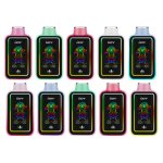 IJOY Uranus Disposable (25000 Puffs).jpg