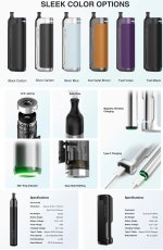 Lost-Vape-Thelema-Nexus-Pod-Kit-With-Power-Bank-400mAh-2000mAh.jpg