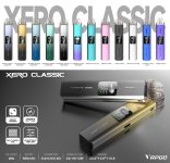 VAPGO-Xero-Classic-Pod-System-Kit-800mAh.jpg