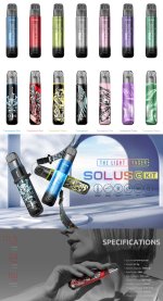 Smok-Solus-G-Pod-System-Kit-700mAh.jpg Smok-Solus-G-Pod-System-Kit-700mAh.jpg