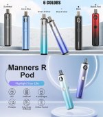 Vapefly-Manners-R-Pod-System-Kit-1000mAh.jpg