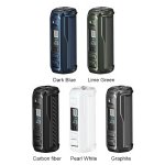 VOOPOO-Argus-MT-Box-Mod-3000mAh.jpg