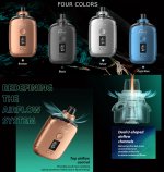 Eleaf-FlasQ-40W-Pod-Kit-1370mAh.jpg