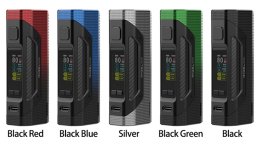 SMOK-Rigel-Mini-Mod.jpg