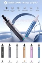 GeekVape-Wenax-S3-Evo-Pod-System-Kit-1100mAh-Colors.jpg