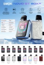 SMOK-Novo-GT-Box-Pod-System-Kit-1700mAh-Colors.jpg