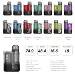 Smok-Solus-G-BOX-Pod-Kit-700mAh.jpg