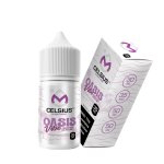 Celsius by Mighty Vapors Salts Oasis Vibe 30ml E-Juice.jpg