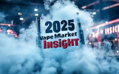 vape vision vape market Insight.jpeg