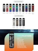 Smok-Novo-5-Pod-System-Kit-900mAh.jpg