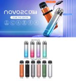 Smok-Novo-2C-Pod-System-Kit-800mAh.jpg