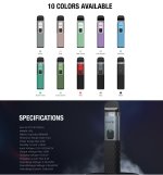 Smok-PROPOD-Pod-System-Kit-800mAh.jpg