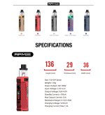 Smok-RPM-100-18650-21700-Pod-Kit.jpg